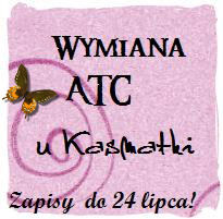 Wymianka ATC
