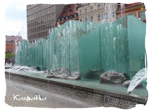 Wrocław