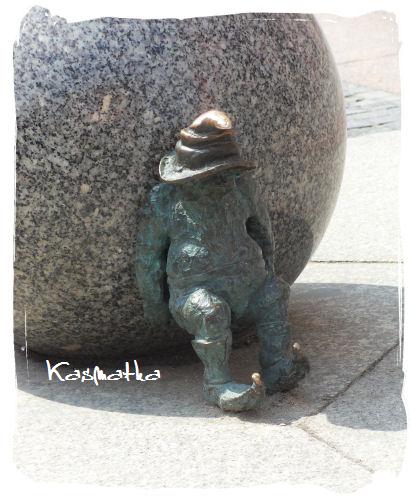 Krasnal
